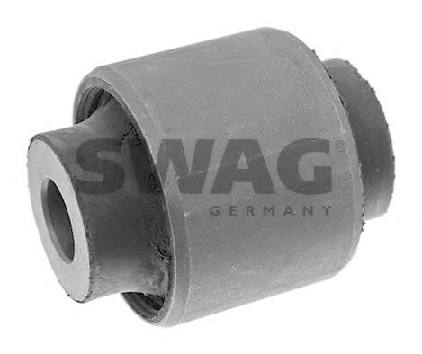 Сайлентблок рычага SWAG 85 94 2059