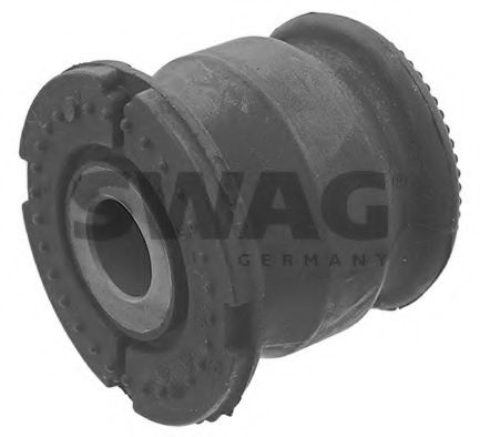 Сайлентблок рычага SWAG 85 94 2062