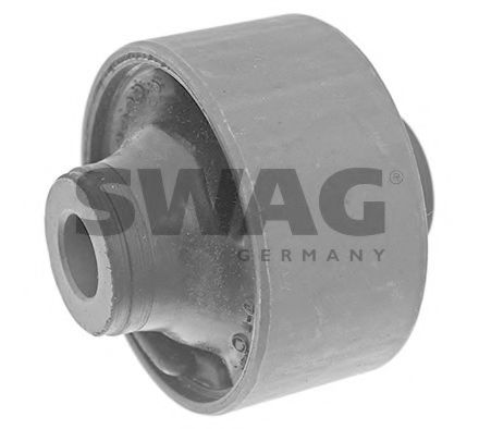 Сайлентблок рычага SWAG 85 94 2063