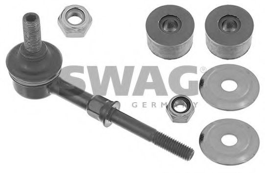 Стойка стабилизатора SWAG 85 94 2083