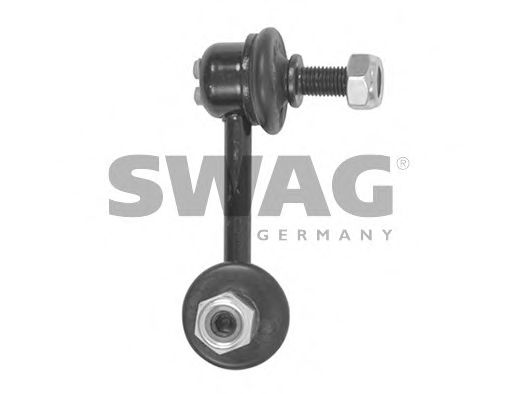 Стойка стабилизатора SWAG 85 94 2088