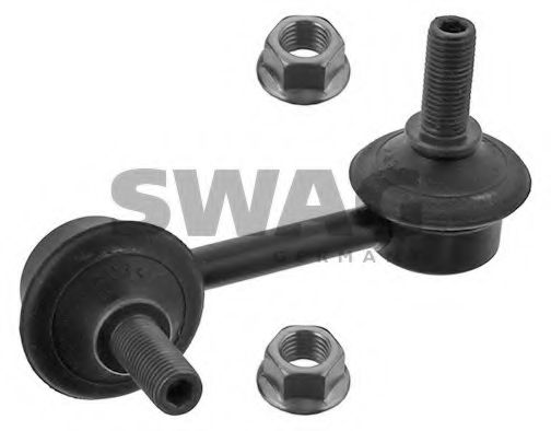 Стойка стабилизатора SWAG 85 94 2089
