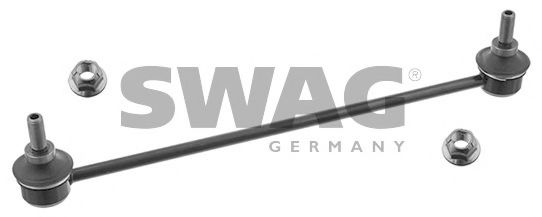 Стойка стабилизатора SWAG 85 94 2102