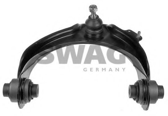 Рычаг подвески SWAG 85 94 2188