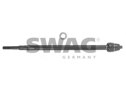 Рулевая тяга SWAG 85 94 2209