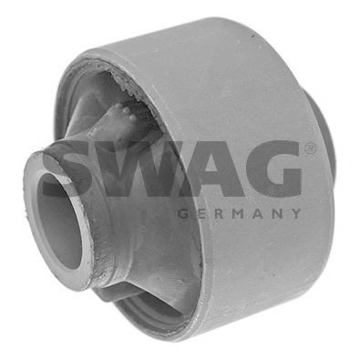 Сайлентблок рычага SWAG 86 94 2787