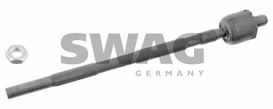 Рулевая тяга SWAG 87 92 7820
