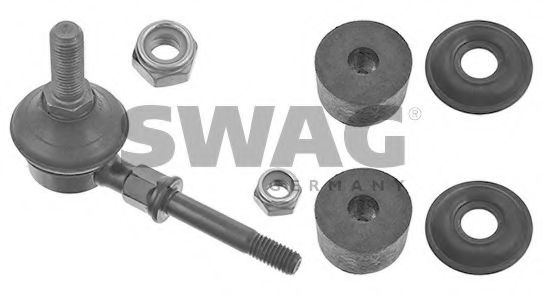Стойка стабилизатора SWAG 87 94 1344
