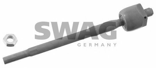 Рулевая тяга SWAG 88 92 7965