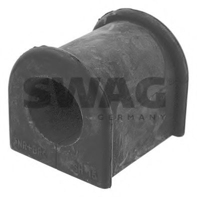 Втулка стабилизатора SWAG 88 94 1476