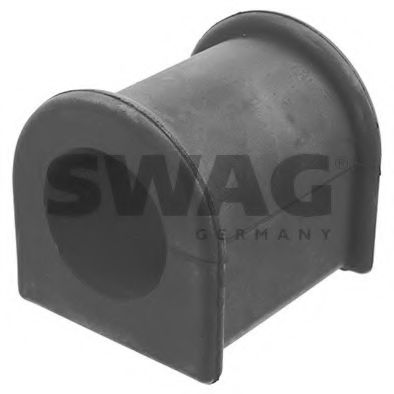 Втулка стабилизатора SWAG 88 94 1486