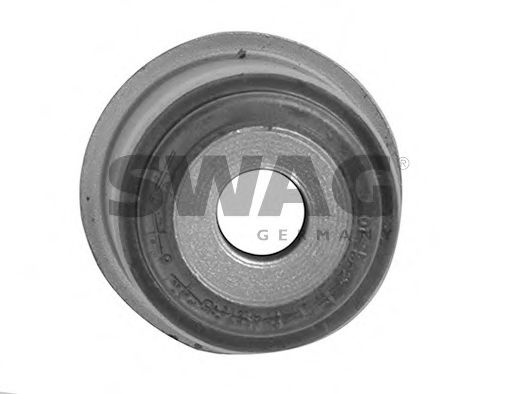 Сайлентблок рычага SWAG 88 94 1595