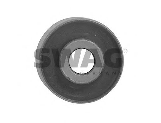 Сайлентблок рычага SWAG 88 94 1597