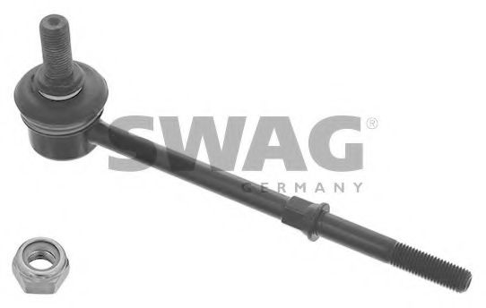 Стойка стабилизатора SWAG 88 94 1618
