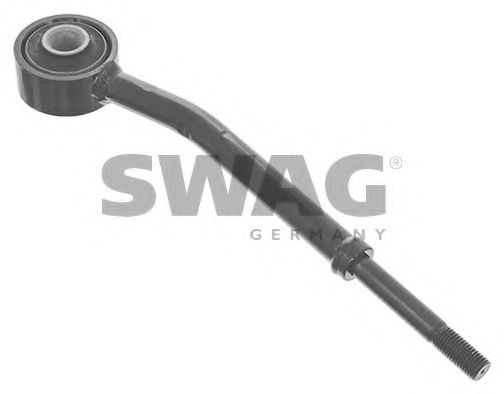 Стойка стабилизатора SWAG 88 94 1675