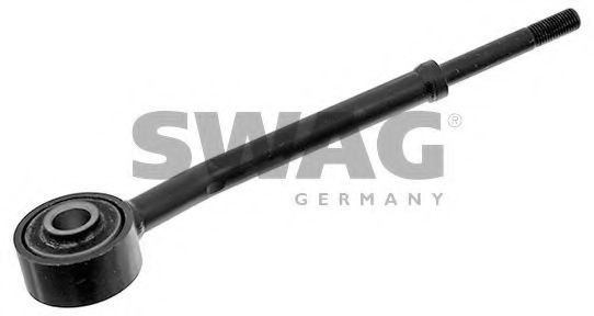 Стойка стабилизатора SWAG 88 94 1676