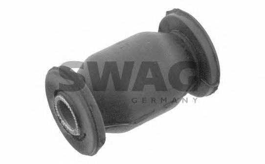 Сайлентблок рычага SWAG 89 92 8712