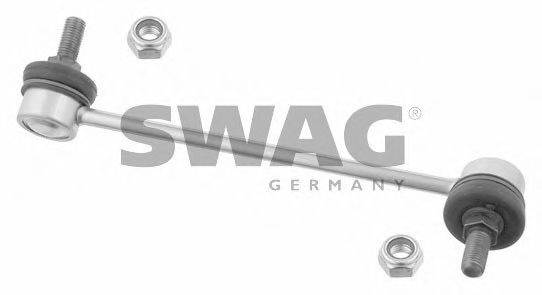 Стойка стабилизатора SWAG 90 92 4906