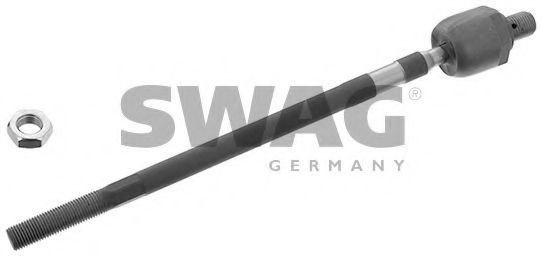 Рулевая тяга SWAG 90 92 4908