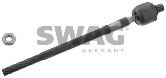 Рулевая тяга SWAG 90 92 4910