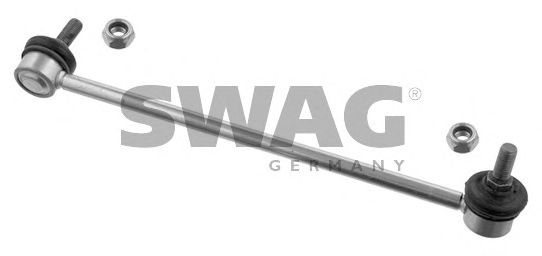 Стойка стабилизатора SWAG 90 92 4913