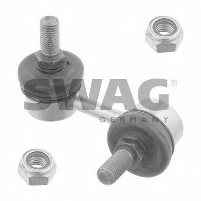 Стойка стабилизатора SWAG 90 92 4925