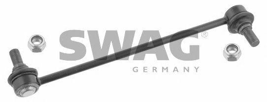 Стойка стабилизатора SWAG 90 92 4929