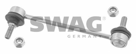 Стойка стабилизатора SWAG 90 92 6588