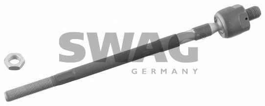 Рулевая тяга SWAG 90 92 8093