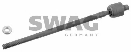 Рулевая тяга SWAG 90 92 8111