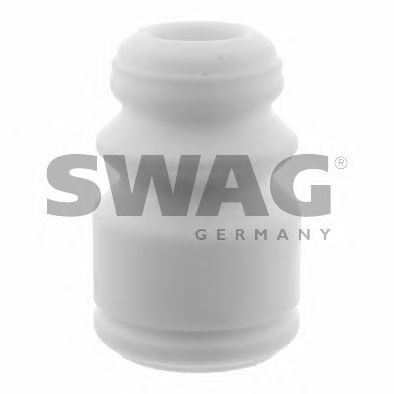 Отбойник SWAG 90 92 8204