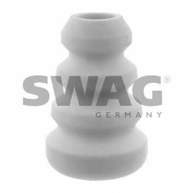Отбойник SWAG 90 92 8228