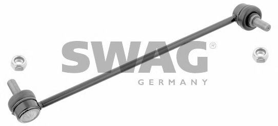 Стойка стабилизатора SWAG 90 92 8575