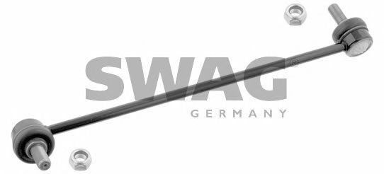Стойка стабилизатора SWAG 90 92 8576