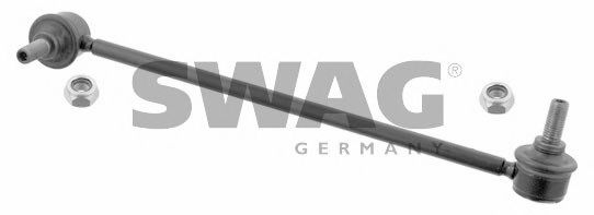Стойка стабилизатора SWAG 90 92 8735