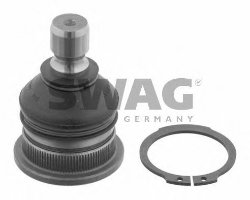Шаровая опора SWAG 90 92 9705