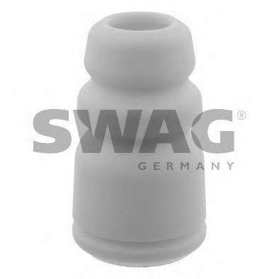 Отбойник SWAG 90 92 9778
