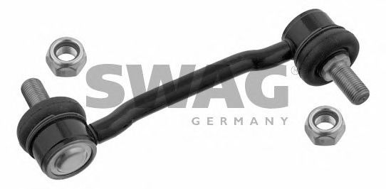 Стойка стабилизатора SWAG 90 93 1105
