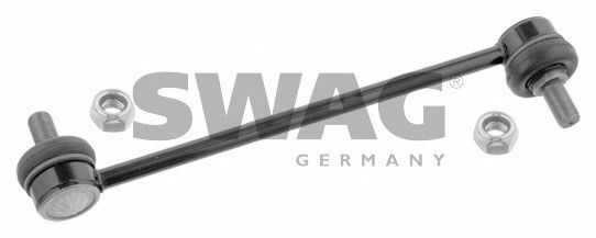 Стойка стабилизатора SWAG 90 93 1764