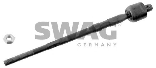 Рулевая тяга SWAG 90 93 2763