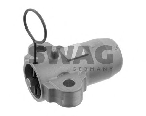 Натяжитель ремня ГРМ SWAG 90 93 3185