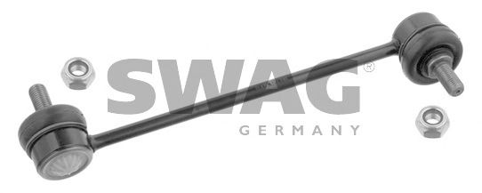 Стойка стабилизатора SWAG 90 93 4560