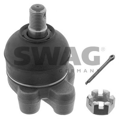 Шаровая опора SWAG 90 94 1223