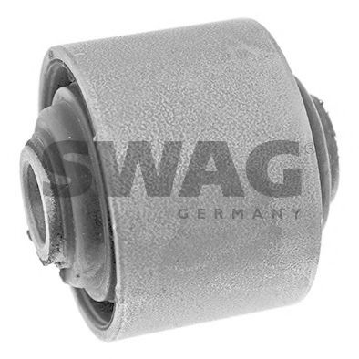 Сайлентблок рычага SWAG 90 94 1411