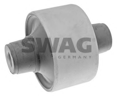 Сайлентблок рычага SWAG 90 94 1413