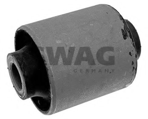 Сайлентблок рычага SWAG 90 94 1418