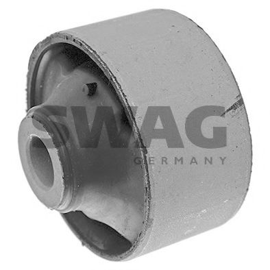 Сайлентблок рычага SWAG 90 94 1473