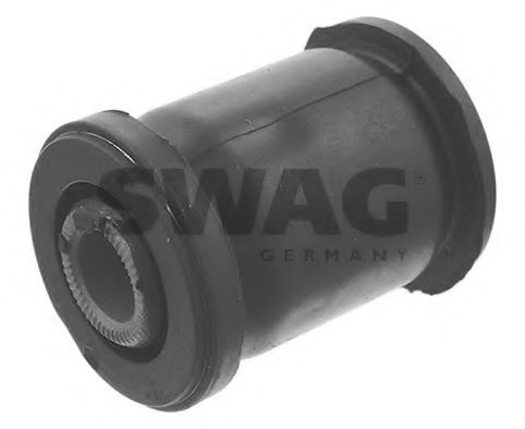 Сайлентблок рычага SWAG 90 94 1481