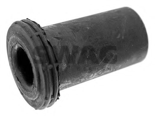 Втулка рессоры SWAG 90 94 1541
