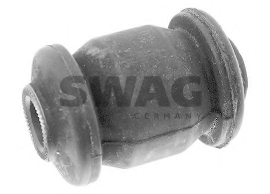 Сайлентблок рычага SWAG 90 94 1590